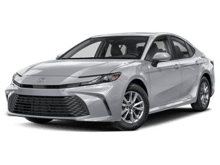 Toyota Camry LE (Natl) Toyota Camry LE (Natl)