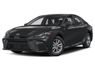 Toyota Camry LE AWD (Natl) Toyota Camry LE AWD (Natl)