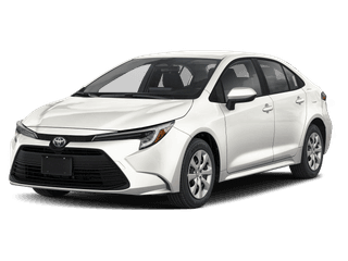 Toyota Corolla Hybrid LE AWD (Natl) Toyota Corolla Hybrid LE AWD (Natl)