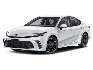 Toyota Camry XSE (Natl) Toyota Camry XSE (Natl)