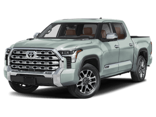 Toyota Tundra 4WD 1794 Edition Hybrid CrewMax 5.5' Bed (Natl) Toyota Tundra 4WD 1794 Edition Hybrid CrewMax 5.5' Bed (Natl)