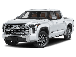 Toyota Tundra 4WD 1794 Edition Hybrid CrewMax 5.5' Bed (Natl) Toyota Tundra 4WD 1794 Edition Hybrid CrewMax 5.5' Bed (Natl)
