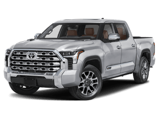 Toyota Tundra 4WD 1794 Edition Hybrid CrewMax 5.5' Bed (Natl) Toyota Tundra 4WD 1794 Edition Hybrid CrewMax 5.5' Bed (Natl)