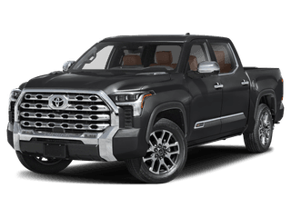 Toyota Tundra 4WD 1794 Edition Hybrid CrewMax 5.5' Bed (Natl) Toyota Tundra 4WD 1794 Edition Hybrid CrewMax 5.5' Bed (Natl)