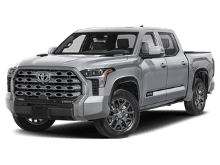 Toyota Tundra 4WD Platinum Hybrid CrewMax 5.5' Bed (Natl) Toyota Tundra 4WD Platinum Hybrid CrewMax 5.5' Bed (Natl)