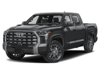 Toyota Tundra 4WD Platinum Hybrid CrewMax 5.5' Bed (Natl) Toyota Tundra 4WD Platinum Hybrid CrewMax 5.5' Bed (Natl)