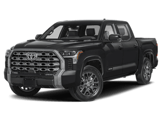 Toyota Tundra 4WD Platinum Hybrid CrewMax 6.5' Bed (Natl) Toyota Tundra 4WD Platinum Hybrid CrewMax 6.5' Bed (Natl)
