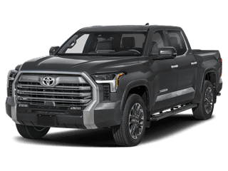 Toyota Tundra 4WD Limited Hybrid CrewMax 5.5' Bed (Natl) Toyota Tundra 4WD Limited Hybrid CrewMax 5.5' Bed (Natl)