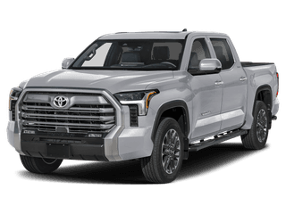 Toyota Tundra 4WD Limited Hybrid CrewMax 5.5' Bed (Natl) Toyota Tundra 4WD Limited Hybrid CrewMax 5.5' Bed (Natl)
