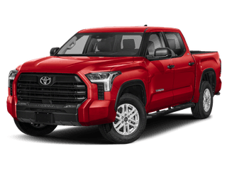 Toyota Tundra 4WD SR5 CrewMax 5.5' Bed (Natl) Toyota Tundra 4WD SR5 CrewMax 5.5' Bed (Natl)