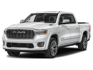 Ram 1500 Tungsten 4x4 Crew Cab 5'7" Box Ram 1500 Tungsten 4x4 Crew Cab 5'7" Box