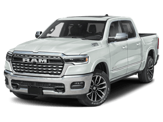 Ram 1500 Longhorn 4x4 Crew Cab 5'7" Box Ram 1500 Longhorn 4x4 Crew Cab 5'7" Box
