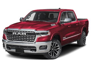Ram 1500 Limited 4x4 Crew Cab 5'7" Box Ram 1500 Limited 4x4 Crew Cab 5'7" Box