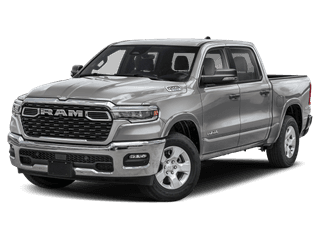 Ram 1500 Lone Star 4x2 Crew Cab 5'7" Box Ram 1500 Lone Star 4x2 Crew Cab 5'7" Box