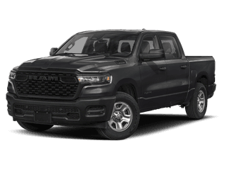 Ram 1500 Express 4x4 Crew Cab 5'7" Box Ram 1500 Express 4x4 Crew Cab 5'7" Box