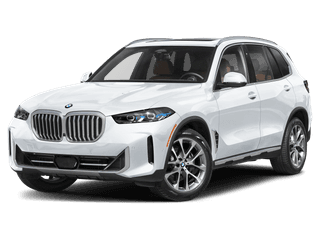 BMW X5 sDrive40i Sports Activity Vehicle BMW X5 sDrive40i Sports Activity Vehicle