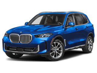 BMW X5 sDrive40i Sports Activity Vehicle BMW X5 sDrive40i Sports Activity Vehicle