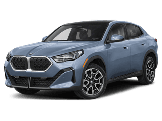 BMW X2 xDrive28i Sports Activity Coupe BMW X2 xDrive28i Sports Activity Coupe