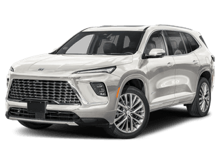 Buick Enclave Avenir 4dr Buick Enclave Avenir 4dr