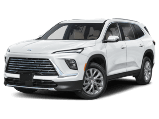 Buick Enclave Preferred 4dr Buick Enclave Preferred 4dr