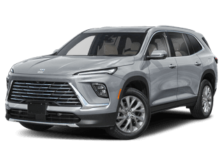 Buick Enclave Preferred 4dr Buick Enclave Preferred 4dr