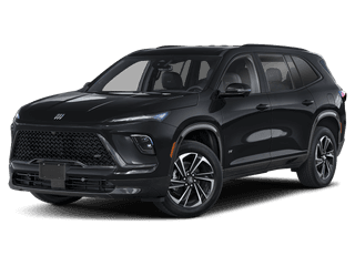 Buick Enclave Sport Touring 4dr Buick Enclave Sport Touring 4dr