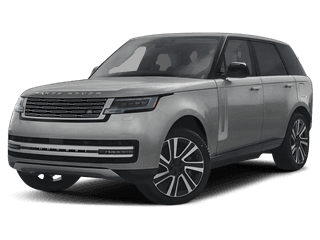 Land Rover Range Rover Autobiography P530 LWB 7 Seat Land Rover Range Rover Autobiography P530 LWB 7 Seat