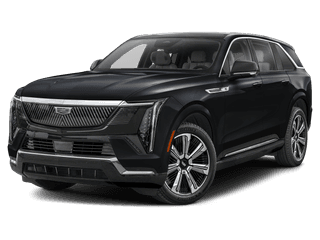 Cadillac Escalade IQ Luxury 2 AWD 4dr Cadillac Escalade IQ Luxury 2 AWD 4dr