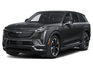 Cadillac Escalade IQ AWD 4dr Sport 2 Cadillac Escalade IQ AWD 4dr Sport 2