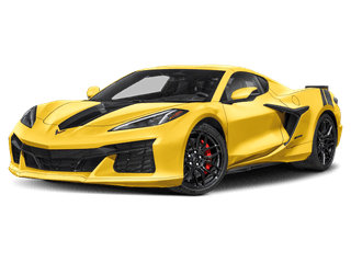 Chevrolet Corvette 2LZ 2dr Z06 Cpe Chevrolet Corvette 2LZ 2dr Z06 Cpe