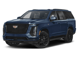 Cadillac Escalade 4WD Sport Platinum 4dr Cadillac Escalade 4WD Sport Platinum 4dr