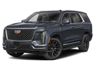 Cadillac Escalade 4WD Premium Luxury 4dr Cadillac Escalade 4WD Premium Luxury 4dr