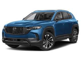 Mazda CX-50 Hybrid Premium Plus Package AWD Mazda CX-50 Hybrid Premium Plus Package AWD