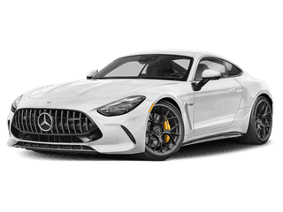 Mercedes-Benz AMG GT AMG GT 63 X Coupe Mercedes-Benz AMG GT AMG GT 63 X Coupe