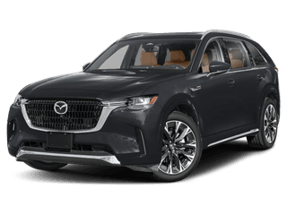 Mazda CX-90 S Premium Plus 3.3 Turbo Mazda CX-90 S Premium Plus 3.3 Turbo