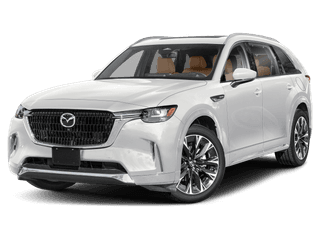 Mazda CX-90 S Premium Plus 3.3 Turbo Mazda CX-90 S Premium Plus 3.3 Turbo
