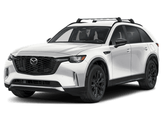 Mazda CX-90 S Premium Sport 3.3 Turbo Mazda CX-90 S Premium Sport 3.3 Turbo