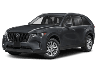 Mazda CX-90 Select 3.3 Turbo Mazda CX-90 Select 3.3 Turbo