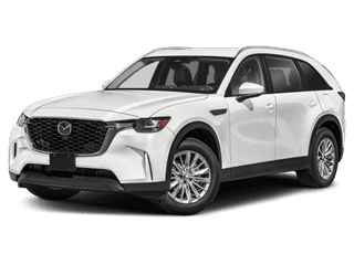 Mazda CX-90 Select 3.3 Turbo Mazda CX-90 Select 3.3 Turbo