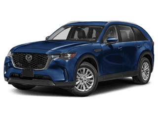 Mazda CX-90 Select 3.3 Turbo Mazda CX-90 Select 3.3 Turbo