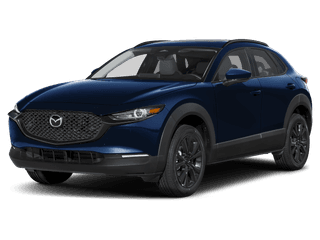 Mazda CX-30 2.5 S Aire Edition AWD Mazda CX-30 2.5 S Aire Edition AWD