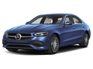 Mercedes-Benz C-Class C 300 4MATIC Sedan Mercedes-Benz C-Class C 300 4MATIC Sedan