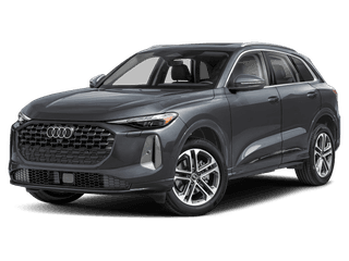 Audi Q5 Premium 2.0 TFSI quattro Audi Q5 Premium 2.0 TFSI quattro