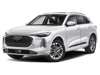 Audi Q5 Premium Plus 2.0 TFSI quattro Audi Q5 Premium Plus 2.0 TFSI quattro