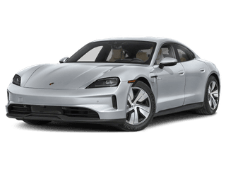 Porsche Taycan GTS AWD Porsche Taycan GTS AWD