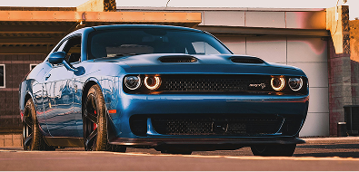 Extensive Verification